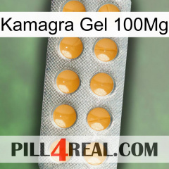 Kamagra Gel 100Mg levitra1